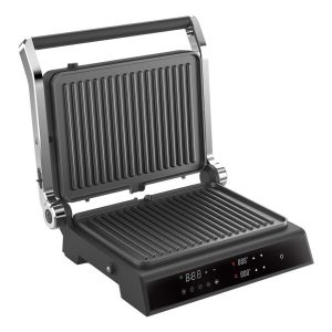 Dorsch Sandwich Toaster
