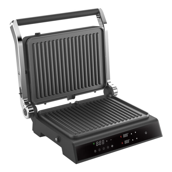 Dorsch Sandwich Toaster
