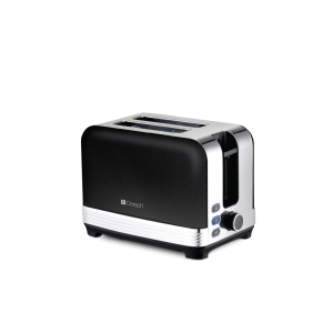 Dorsch Bread Toaster