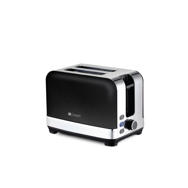 Dorsch Bread Toaster