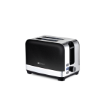Dorsch Bread Toaster