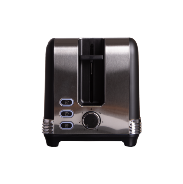 Dorsch Bread Toaster