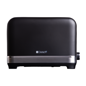 Dorsch Bread Toaster
