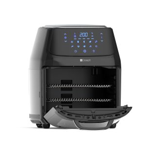 Dorsch Air Fryer Oven - 1800W-16L