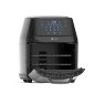 Dorsch Air Fryer Oven - 1800W-16L