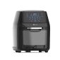 Dorsch Air Fryer Oven - 1800W-16L