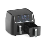 Dorsch Air Fryer (Dual Basket)