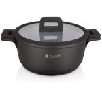 Casserole 40 cm – 19 L