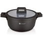 Casserole 40 cm – 19 L