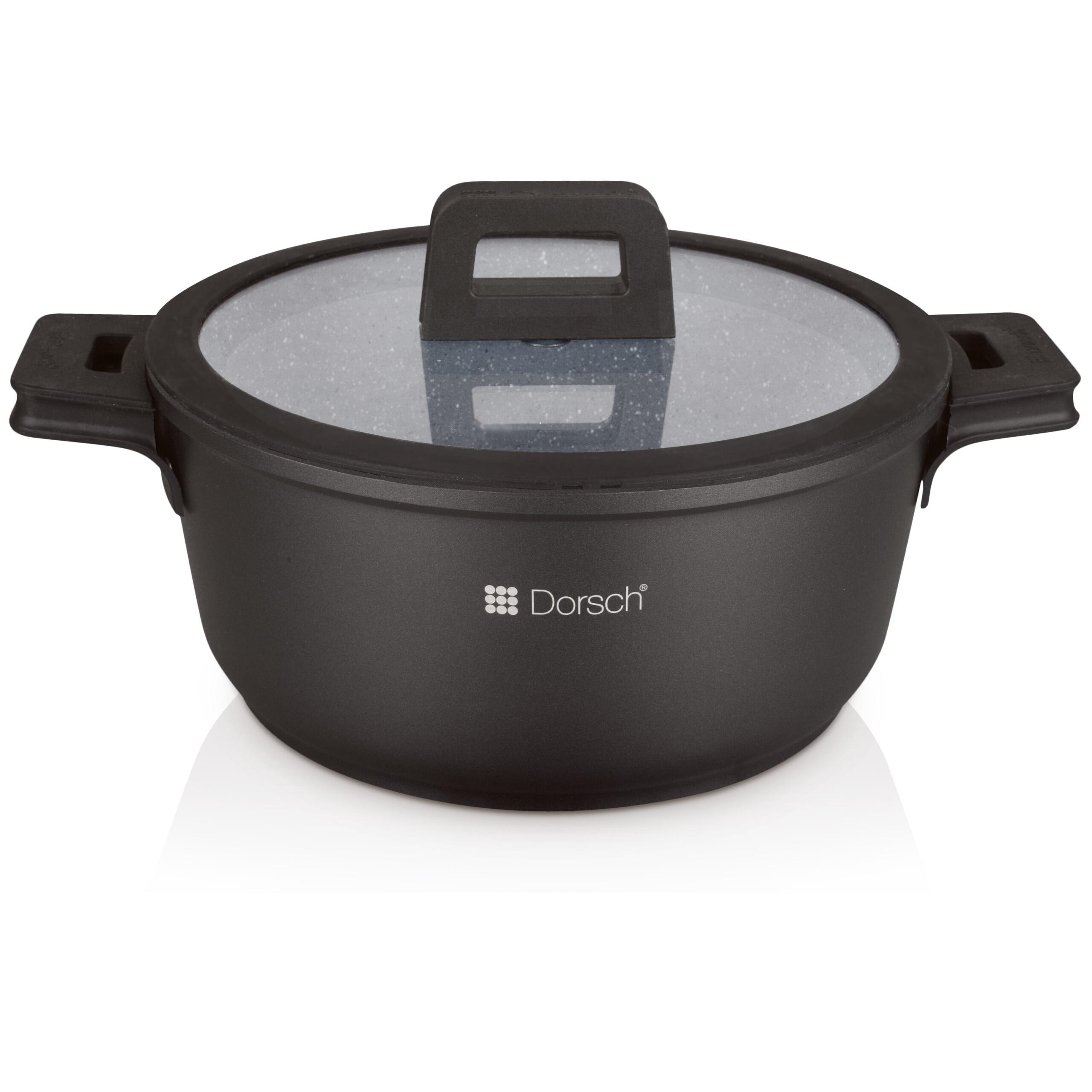 Casserole 40 cm – 19 L
